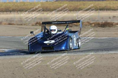 media/Nov-19-2022-CalClub SCCA (Sat) [[baae7b5f0c]]/Group 2/Race (Outside Grapevine)/